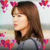 Profile Picture of Athena Alvarez (@@30288821609) on Tiktok