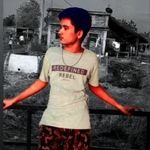 Profile Picture of पंडित SUMIT मिश्रा (@the_mp_51_rider_) on Instagram