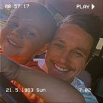 Profile Picture of Jeff Viering (@jveeeeeezy) on Instagram