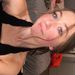 Profile Picture of Aspen Lindorff (@aspengracie) on Pinterest