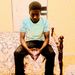 Profile Picture of Gregory Fields (@fieldsgregory99) on Pinterest