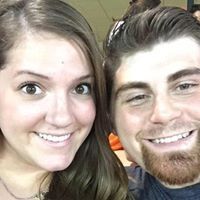 Profile Picture of Tyler Vestal (@sugarcoatyla) on Pinterest