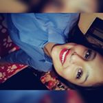 Profile Picture of lorena Suarez (@lorena_suarez14) on Instagram