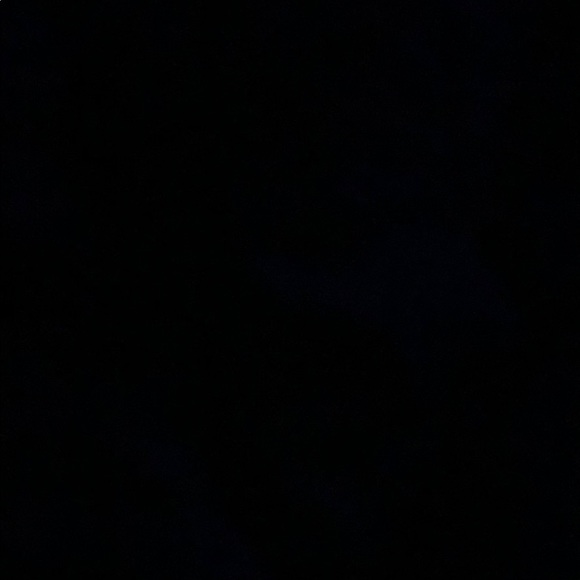 Jasmine Sorrow - Poshmark Profile Picture of Jasmine Sorrow (@jasmineelizabe) on Poshmark