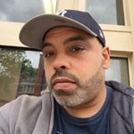 Profile Picture of danny alicea (@bklyn_ny_sunset) on Instagram