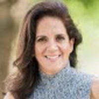 Profile Picture of Rosa Walsh (@rosa-walsh-2) on Quora