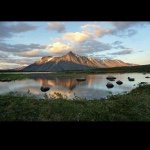 Profile Picture of Loren Harmon (@that_redheaded_jewish_kid) on Instagram