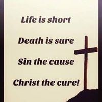 Profile Picture of Anthony Castrataro (@anthony-castrataro-1) on Quora