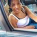 Profile Picture of Jean Fowler (@jean.fowler.750331) on Facebook