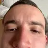 Profile Picture of Garrett Hall (@garrettmchall) on Tiktok