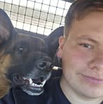 Profile Picture of Richard Danielsen (@richard.danielsen.7731) on Facebook