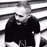 Profile Picture of Glen Proebstel (@glen-proebstel) on Quora