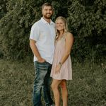 Profile Picture of abbey.ackerman (@abbey.ackerman) on Instagram