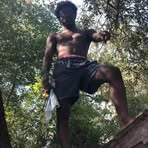 Profile Picture of Jimmy Hendrixx (@jimmy.hendrixx.37857) on Facebook