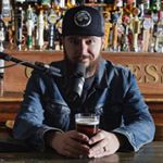 Profile Picture of Heath Johnson (@heathbaronline) on Instagram
