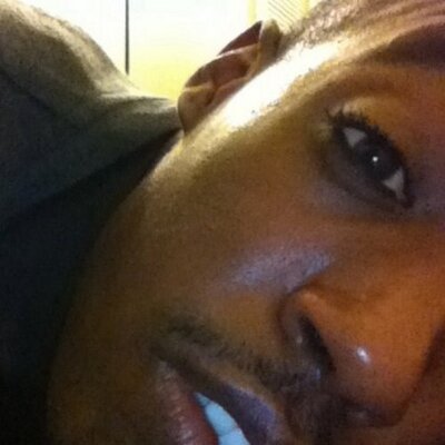 Profile Picture of Gregory Hawthorne (@CAESAR_BANGBANG) on Twitter