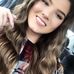 Profile Picture of Keith Windsor (@khloe.windsor.3) on Facebook