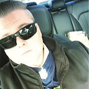 Profile Picture of Sean Connor (@seanconnor941) on Youtube