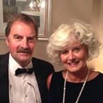 Profile Picture of Michael Gleave (@michaelgleave) on Instagram