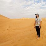 Profile Picture of Martin Bača (@55bacis) on Instagram