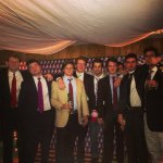 Profile Picture of Jeff Stillwell (@jeff_stillwell) on Instagram