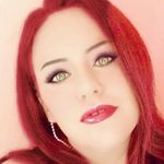 Profile Picture of Donna Waldron (@waldron.donna) on Instagram