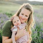Profile Picture of Amie Cantrell-Fowler (@fowler_family9) on Instagram