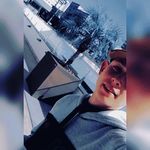 Profile Picture of Junior Barbon (@junior.barbon) on Instagram