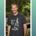 Profile Picture of Travis Wayne Trowbridge (@travis.trowbridge1) on Facebook
