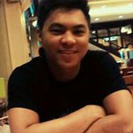 Profile Picture of Mark Anthony E Maligmat (@mark.012) on Instagram