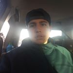 Profile Picture of Kevin Osuna (@k3vin_ozuna2110) on Instagram