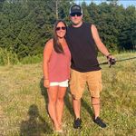 Profile Picture of Chandra Thompson (@chan.thompson8815) on Instagram