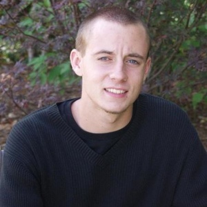 Greg Mceachern - Myspace Profile Picture of Greg Mceachern (@192198801) on Myspace