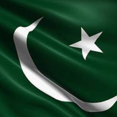 Profile Picture of Ayesha Hashmi (@ayeshahashmi22) on Twitter