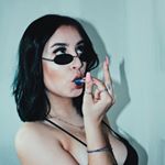Profile Picture of Jenna🌻Marullo (@jenna.fotography) on Instagram