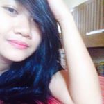 Profile Picture of Sam Carino (@samsmithcarino) on Instagram