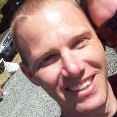 Profile Picture of Daniel Raby (@dannyr321) on Twitter