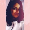 Profile Picture of Margarita Luis (@@margaretsherdwood) on Tiktok