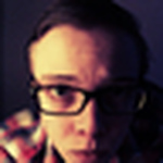Profile Picture of Steven Miner (@steven miner) on Flickr