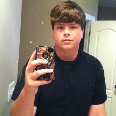 Profile Picture of Jacob Willoughby (@jacob_7_willo) on Twitter