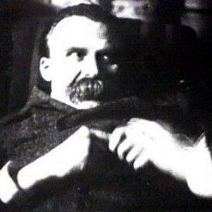 Profile Picture of Caesar Sarmiento (@248455060) on Myspace