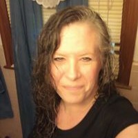 Profile Picture of Beth Ann Hall (@beth-ann-hall) on Quora