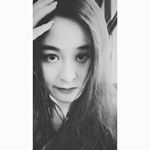 Profile Picture of Hazel Yvette (@hazel.yvette.h) on Instagram