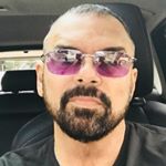 Profile Picture of Rolando dominguez (@rolandodominguez74) on Instagram