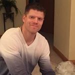 Profile Picture of Steve Winchell (@winchellsteve) on Instagram