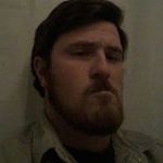 Forest Farris III - Instagram Profile Picture of Forest Farris III (@farrisiii) on Instagram