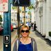 Profile Picture of Lisa LessRosinsky (@lisa.lessrosinsky) on Facebook
