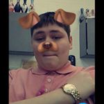 Profile Picture of Tony Mohler (@shoegamer3000) on Instagram