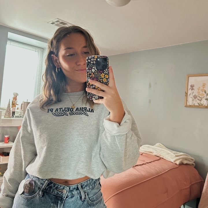 Profile Picture of halscott (@halscott) on Tiktok