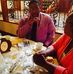 Profile Picture of Calvin McFarland (@calvin.mcfarland.507) on Facebook